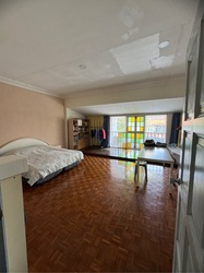 Pasir Ris Beach Park (D18), Terrace #480281191